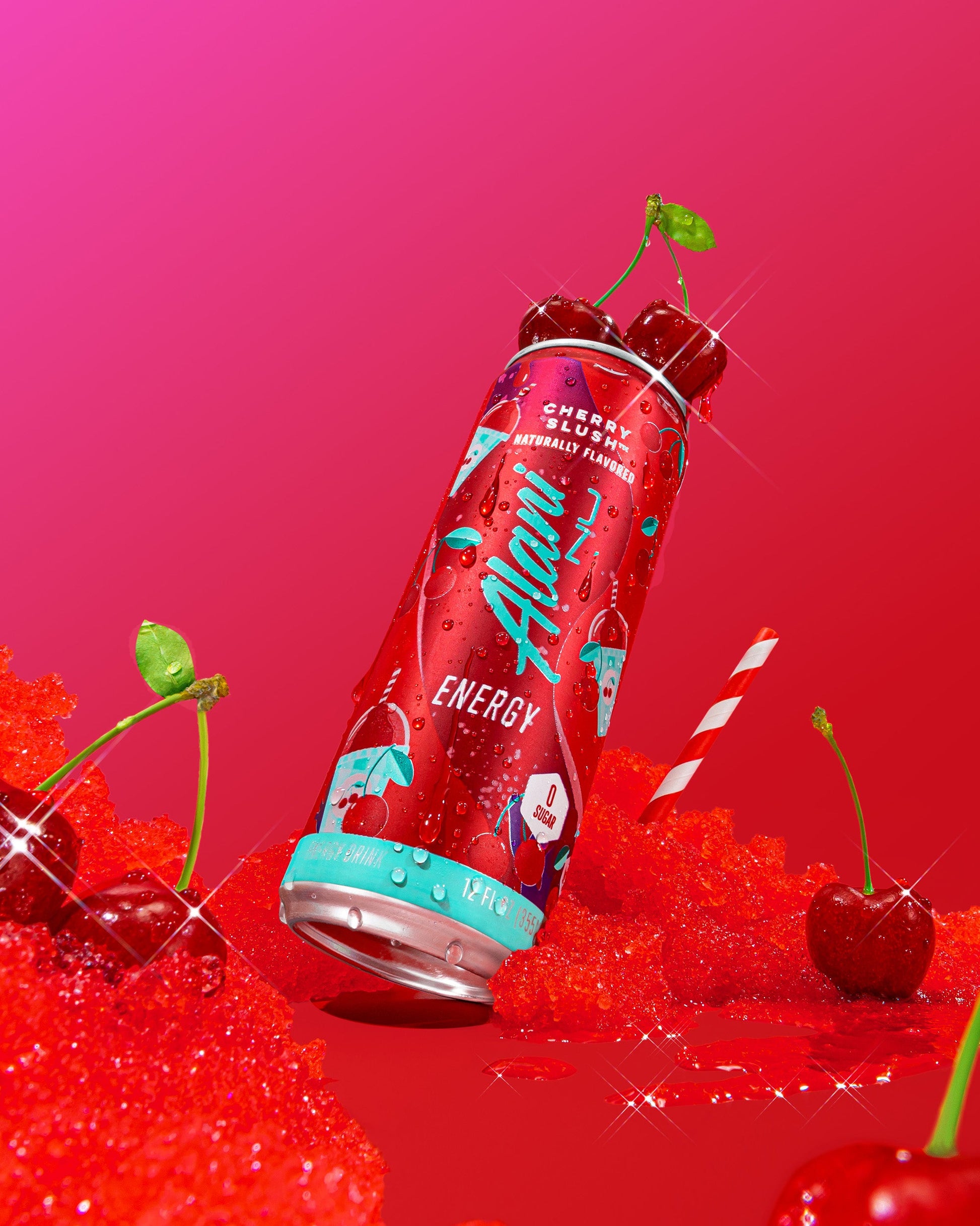 energy-drink-cherry-slush-12-pack-u6 stretch_AN-Website-12oz-PDP-CSL-05_v1.jpg stretch_AN-Website-12oz-PDP-CSL-05_v1_9ecb6c433ab2.jpg