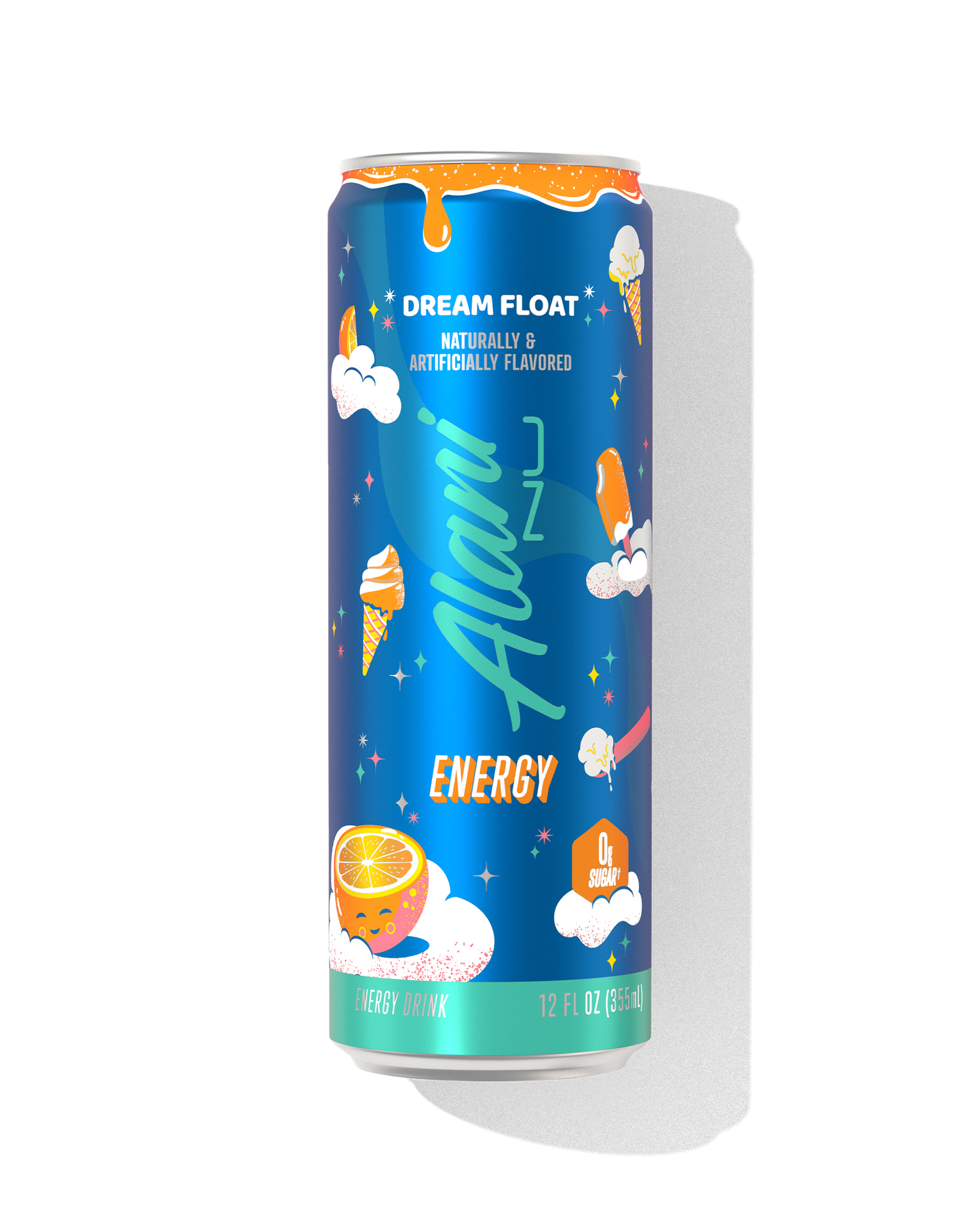 energy-drink-dream-float-12-pack-k6 stretch_AN-Website-12oz-PDP-DRF-01_v1.png