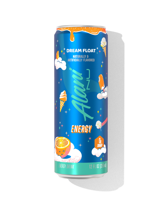 energy-drink-dream-float-12-pack-k6 stretch_AN-Website-12oz-PDP-DRF-01_v1.png