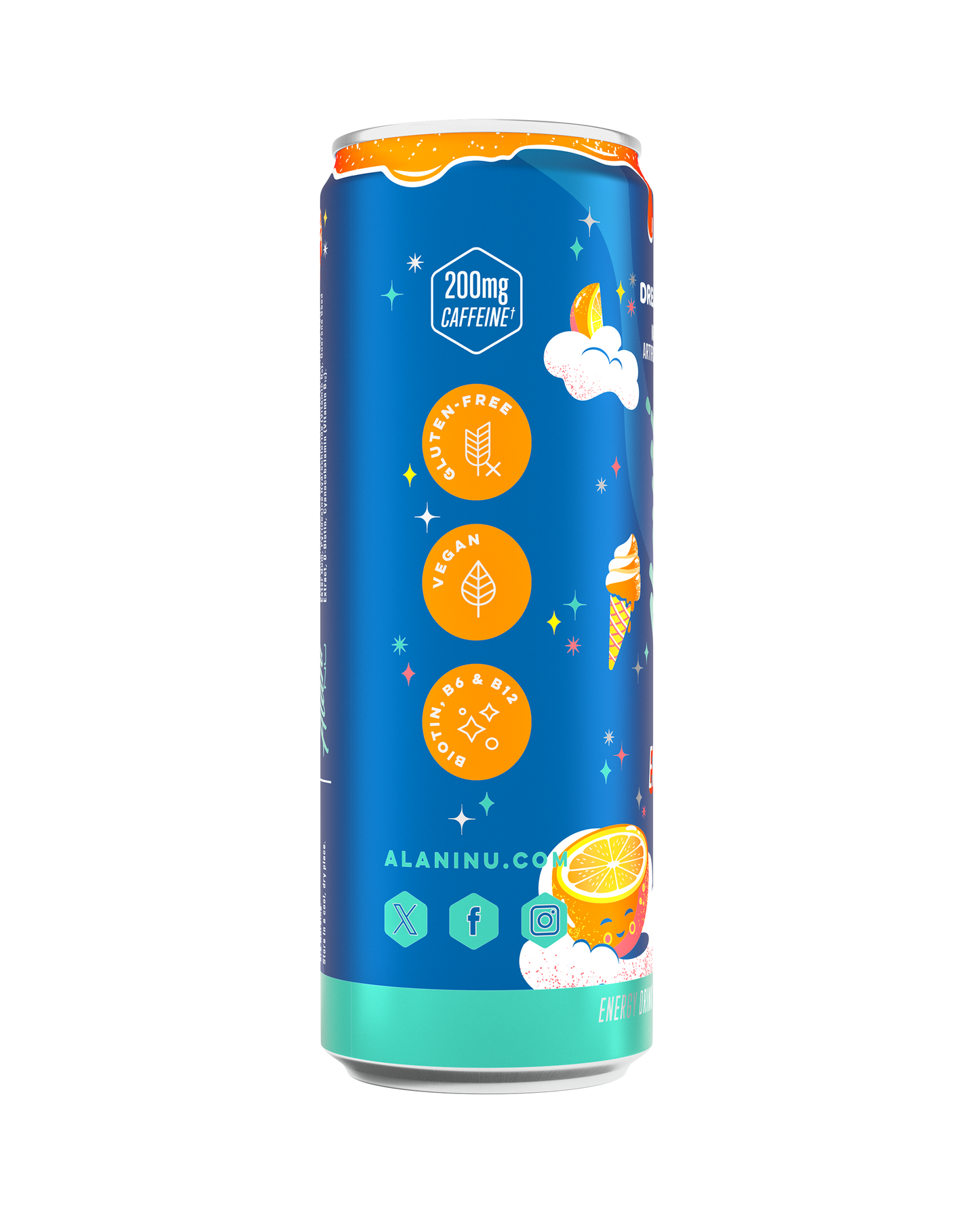 energy-drink-dream-float-12-pack-k6 stretch_AN-Website-12oz-PDP-DRF-02_v1.png