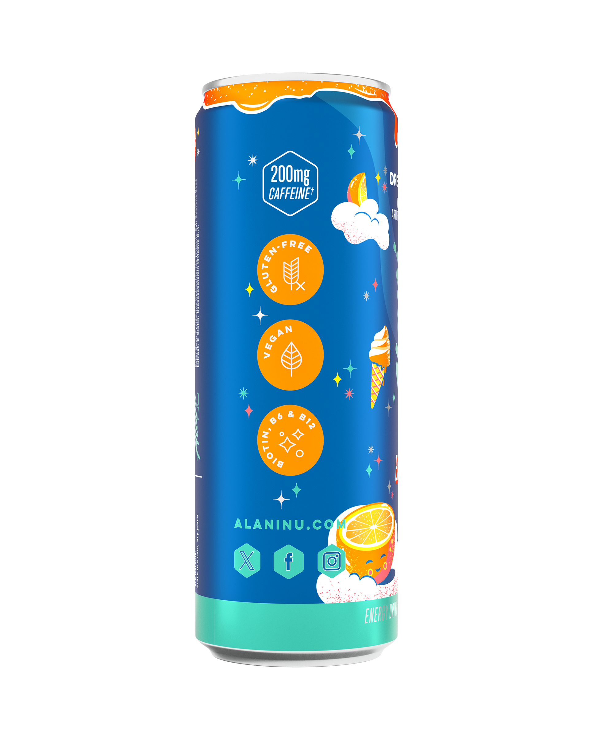 energy-drink-dream-float-12-pack-k6 stretch_AN-Website-12oz-PDP-DRF-02_v1.png