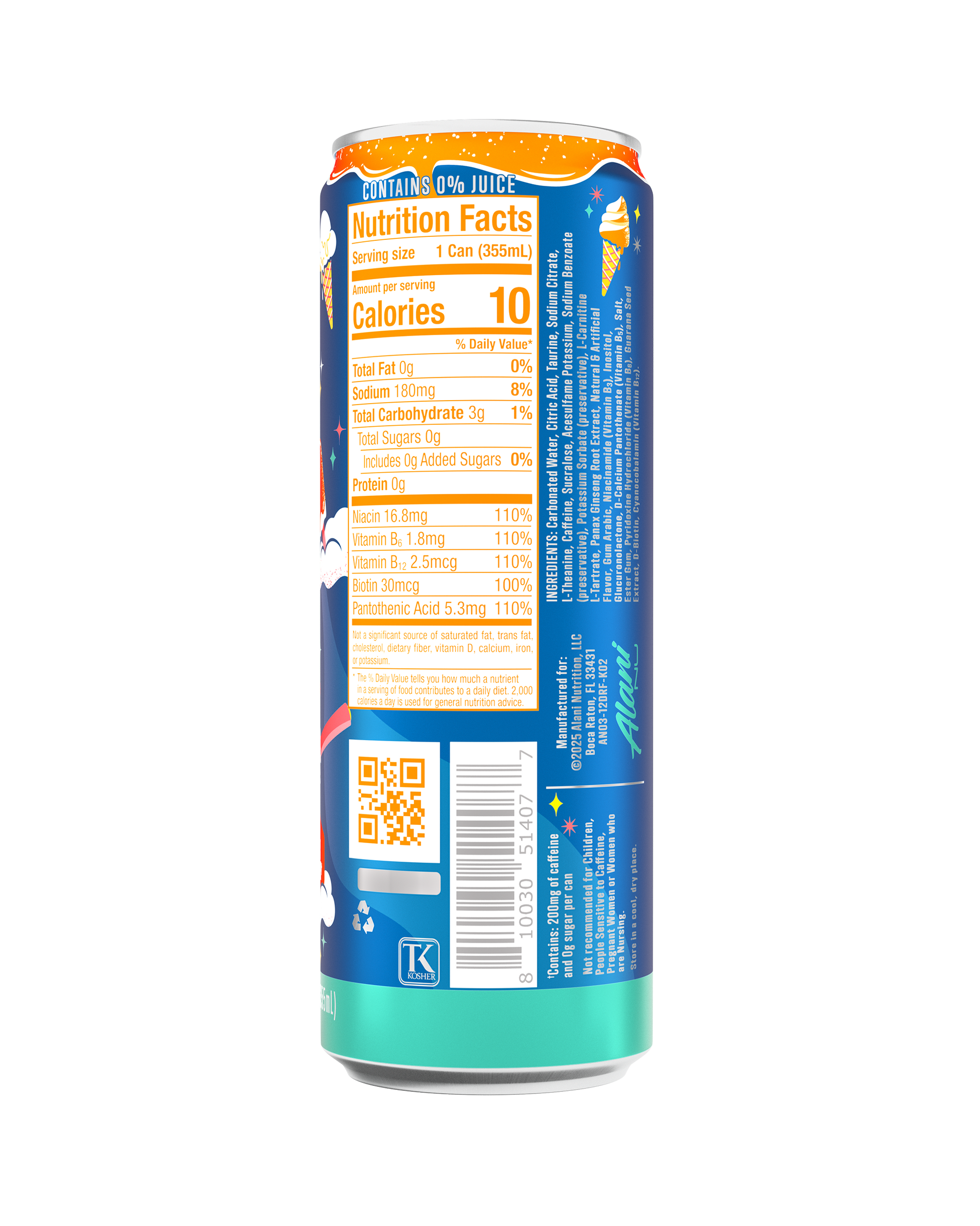 energy-drink-dream-float-12-pack-k6 stretch_AN-Website-12oz-PDP-DRF-03_v1.png