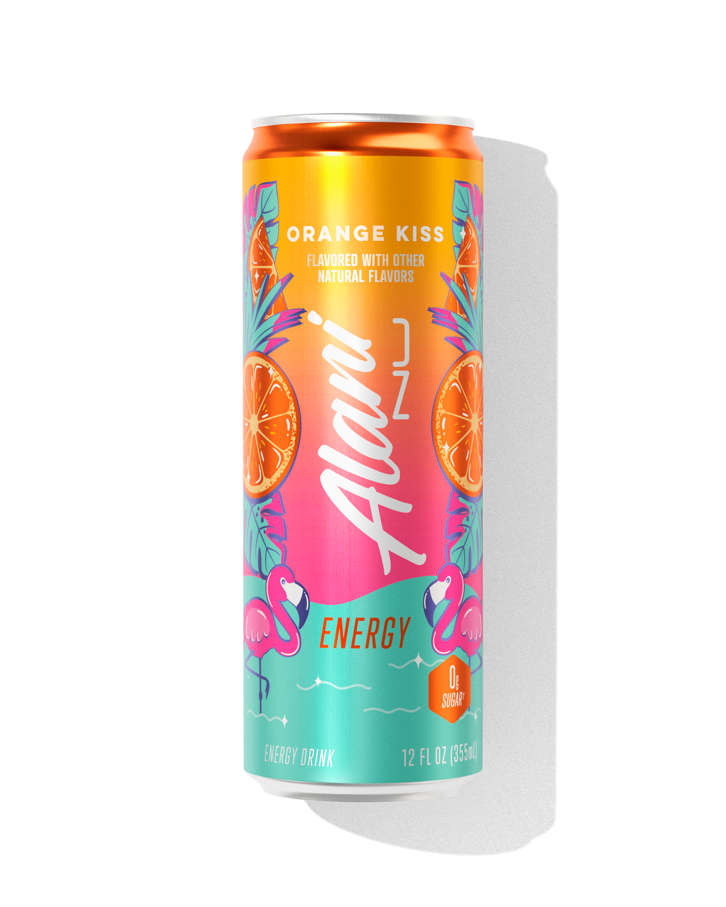 energy-drink-orange-kiss-12-pack-s4 stretch_AN-Website-12oz-PDP-ORK-01_v1.png
