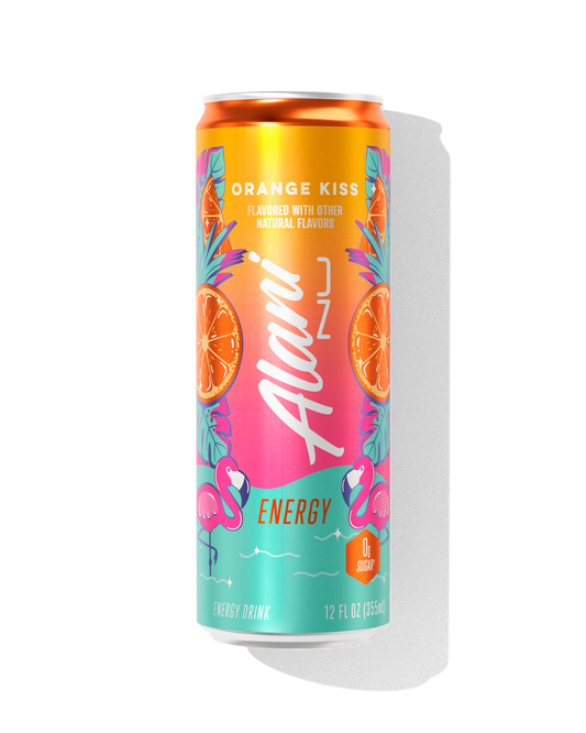energy-drink-orange-kiss-12-pack-s4 stretch_AN-Website-12oz-PDP-ORK-01_v1.png