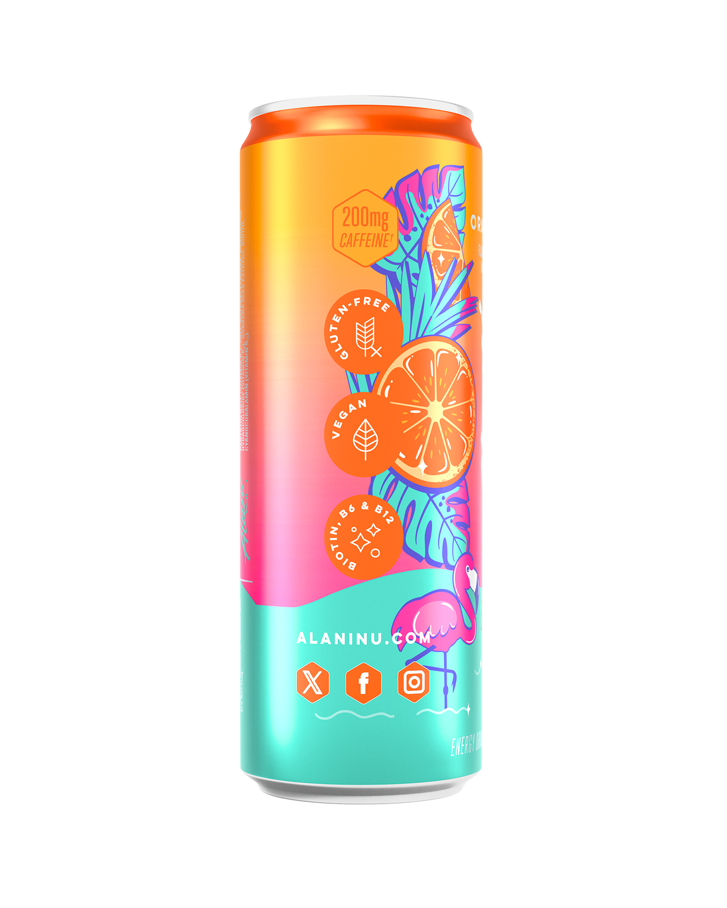 energy-drink-orange-kiss-12-pack-s4 stretch_AN-Website-12oz-PDP-ORK-02_v1.png