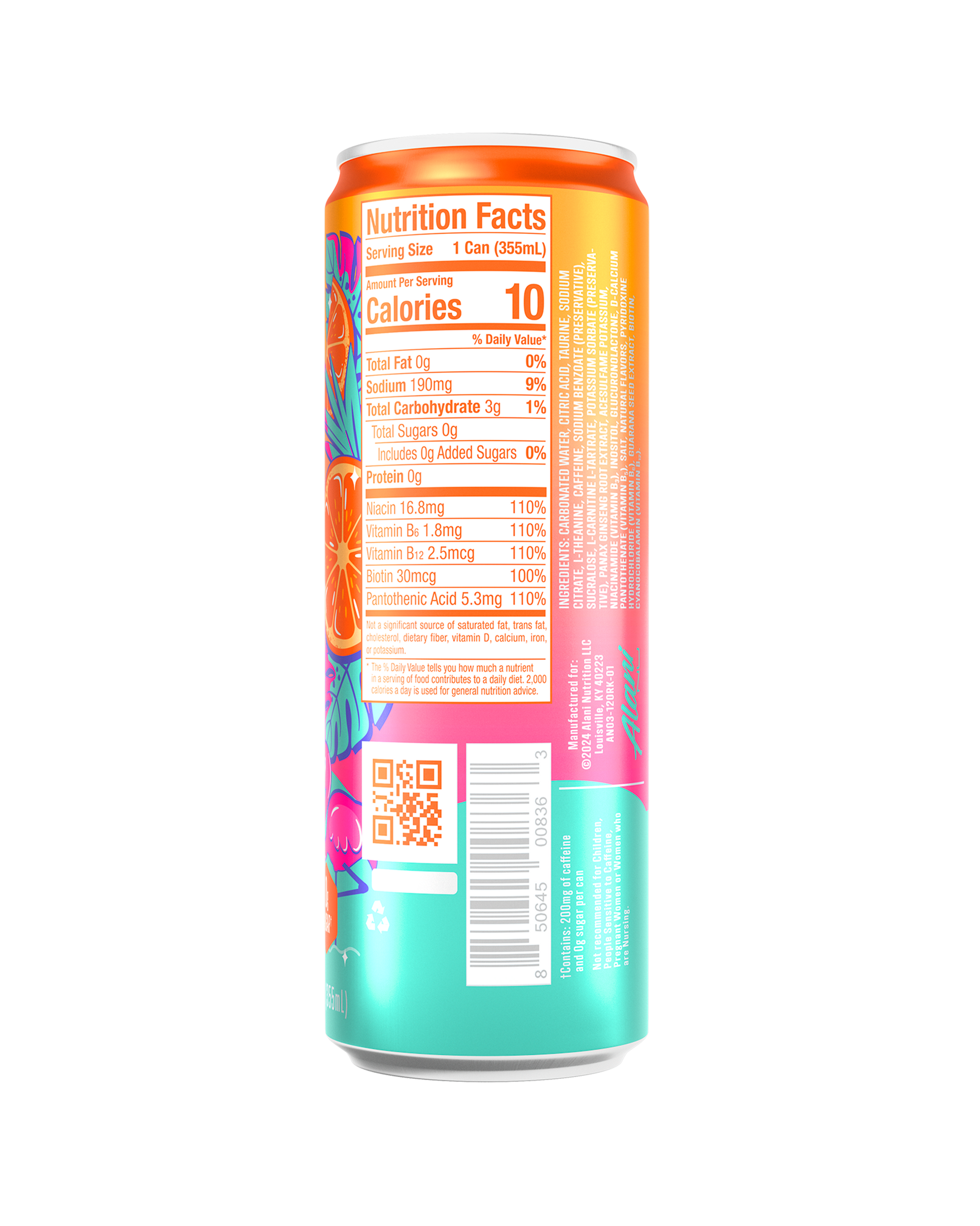 energy-drink-orange-kiss-12-pack-s4 stretch_AN-Website-12oz-PDP-ORK-03_v1.png