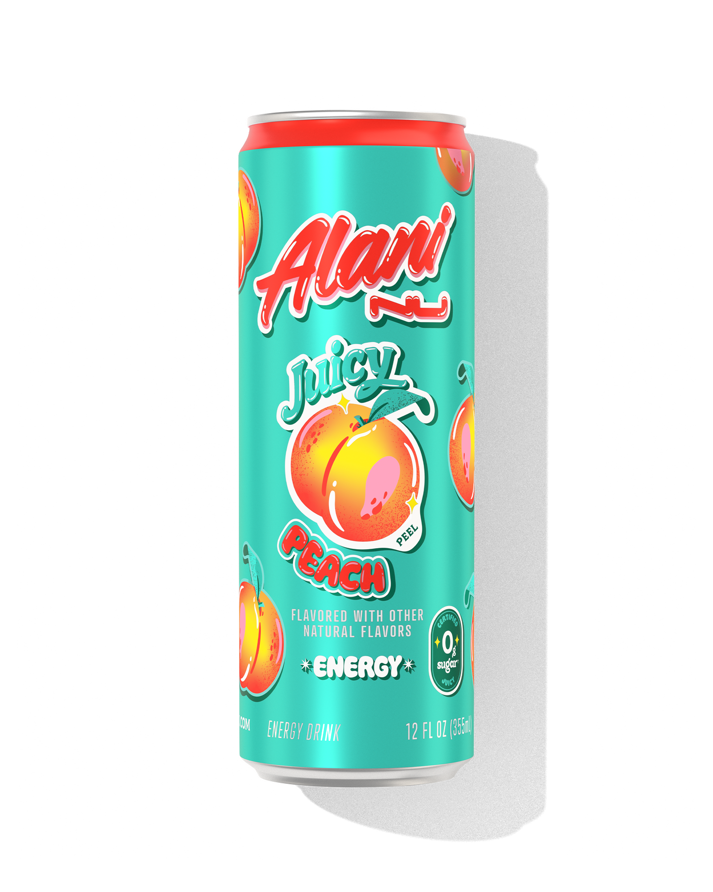 energy-drink-juicy-peach-12-pack-m2 stretch_AN-Website-12oz-PDP-PCH-01_v1.png