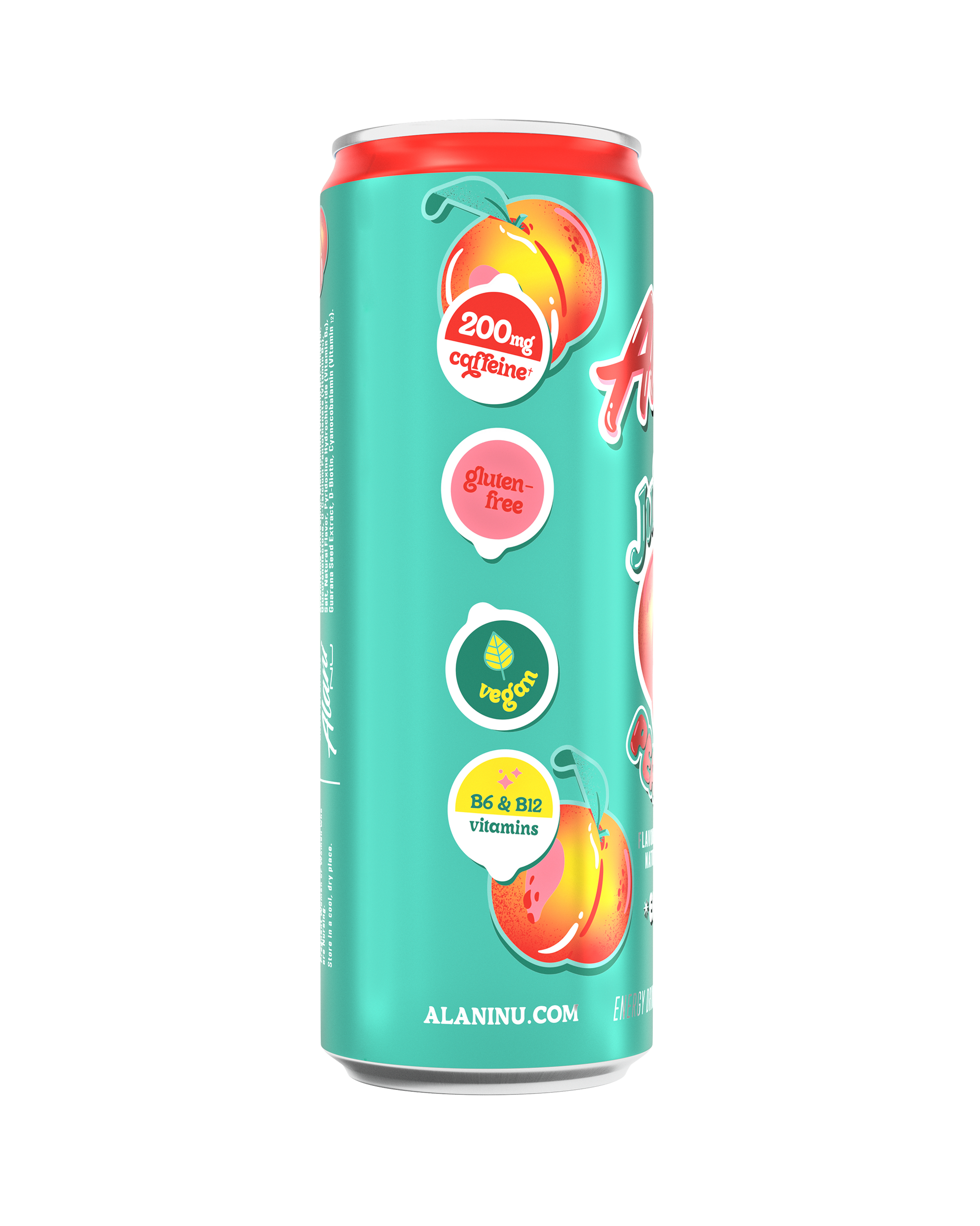 energy-drink-juicy-peach-12-pack-m2 stretch_AN-Website-12oz-PDP-PCH-02_v1.png