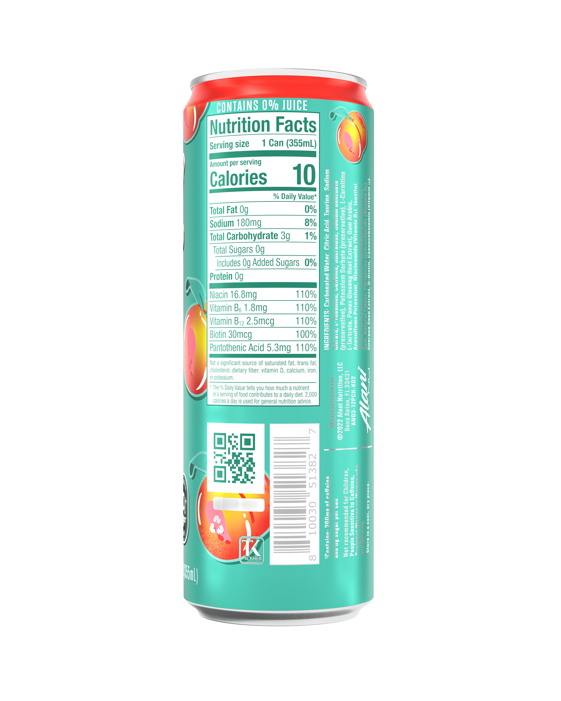 energy-drink-juicy-peach-12-pack-m2 stretch_AN-Website-12oz-PDP-PCH-03_V1.png