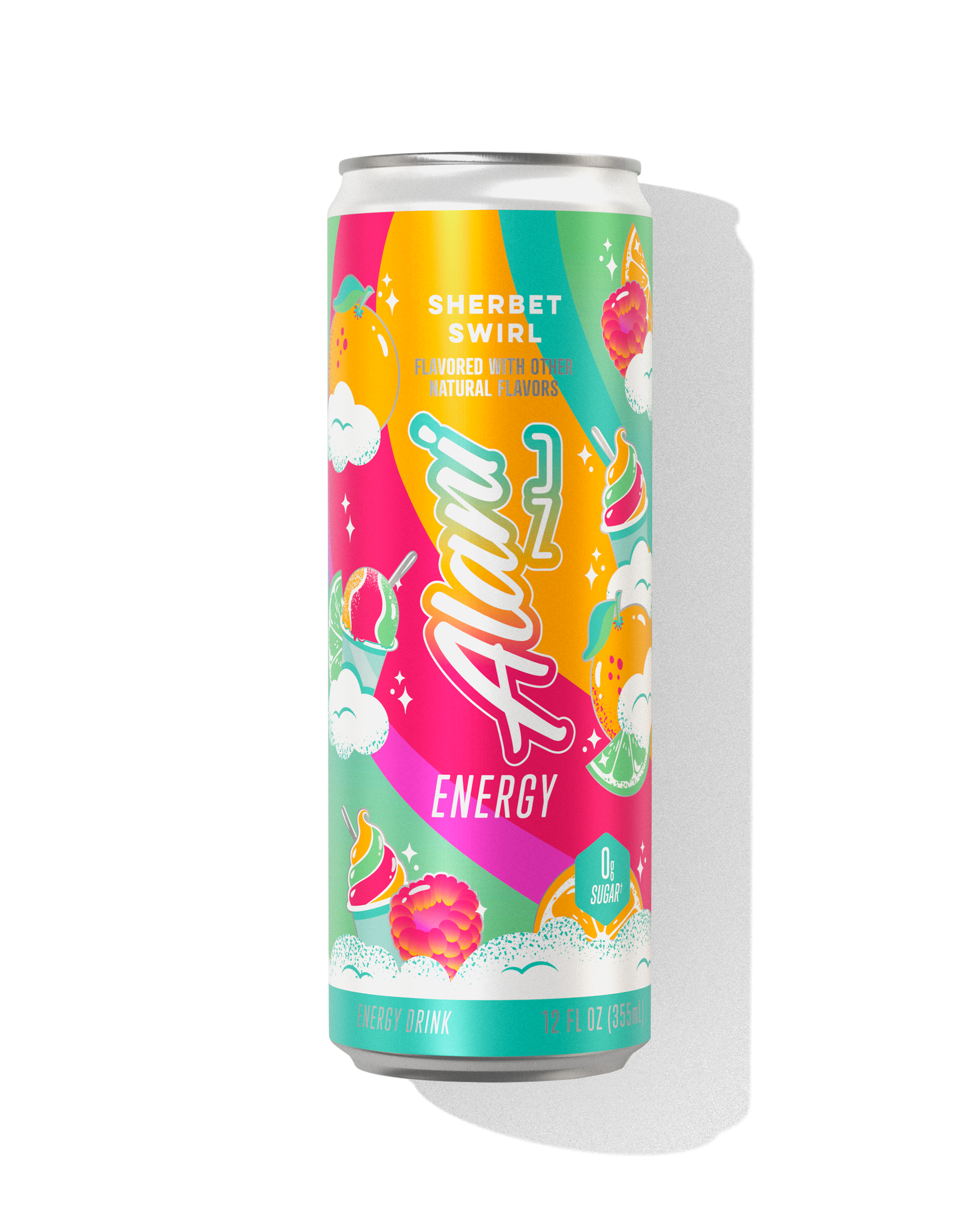 energy-drink-sherbet-swirl-12-pack-w9 stretch_AN-Website-12oz-PDP-SBS-01_v1.png