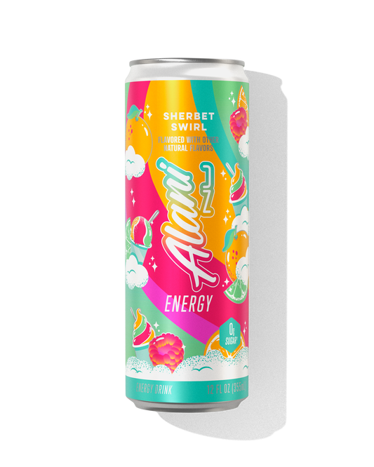 energy-drink-sherbet-swirl-12-pack-w9 stretch_AN-Website-12oz-PDP-SBS-01_v1.png