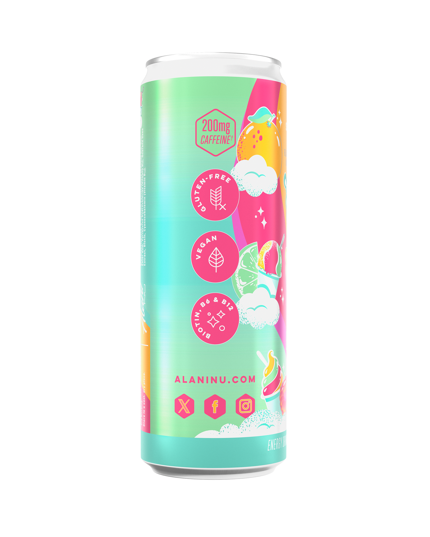 energy-drink-sherbet-swirl-12-pack-w9 stretch_AN-Website-12oz-PDP-SBS-02_v1.png