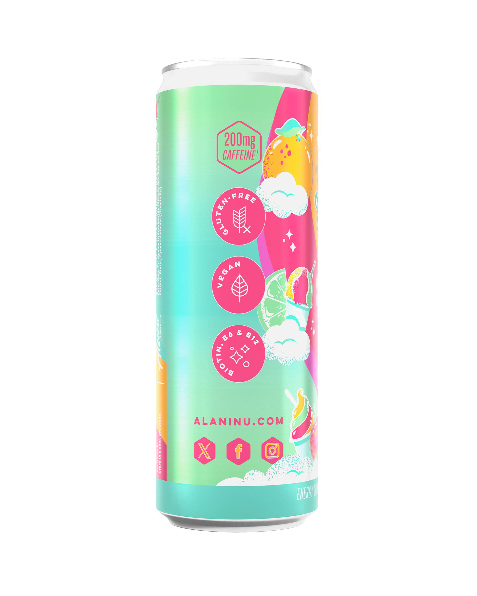 energy-drink-sherbet-swirl-12-pack-w9 stretch_AN-Website-12oz-PDP-SBS-02_v1.png