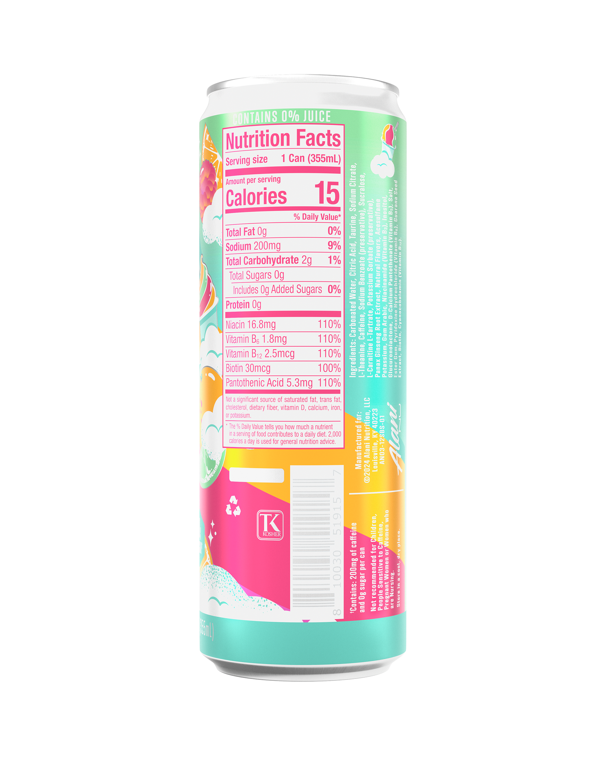 energy-drink-sherbet-swirl-12-pack-w9 stretch_AN-Website-12oz-PDP-SBS-03_v1.png