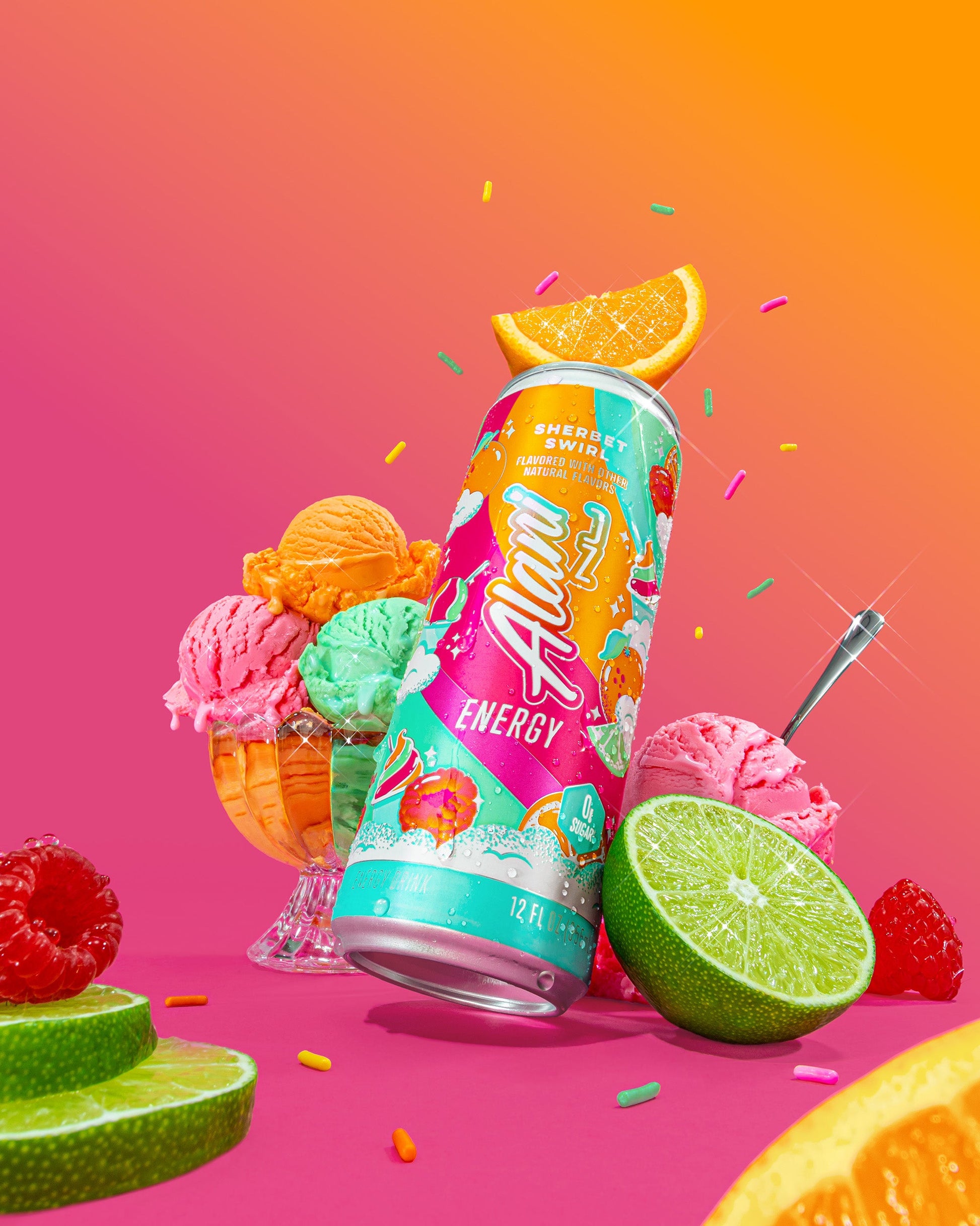 energy-drink-sherbet-swirl-12-pack-w9 stretch_AN-Website-12oz-PDP-SBS-04_V1.jpg