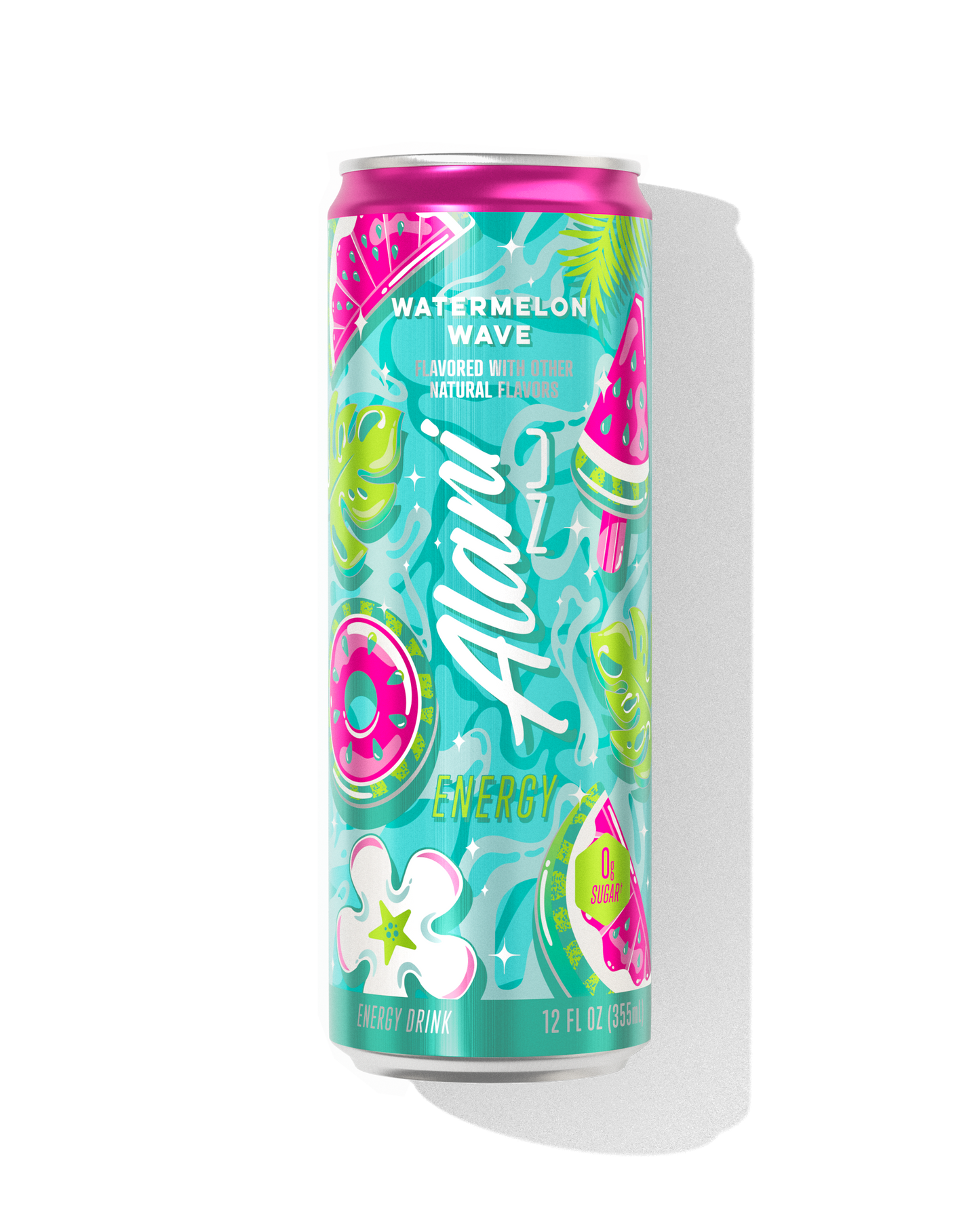 energy-drink-watermelon-wave-12-pack-b8 stretch_AN-Website-12oz-PDP-WMW-01_v1.png