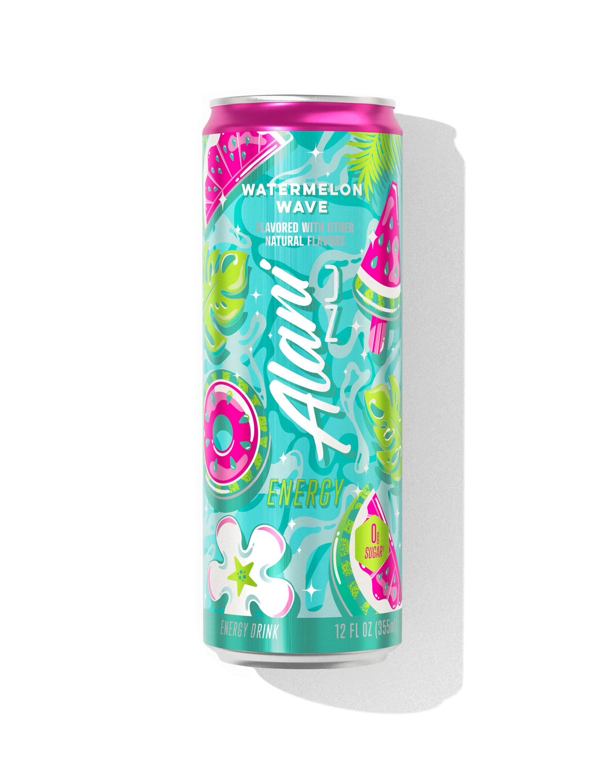 energy-drink-watermelon-wave-12-pack-b8 stretch_AN-Website-12oz-PDP-WMW-01_v1.png