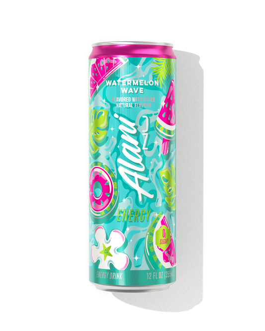 energy-drink-watermelon-wave-12-pack-b8 stretch_AN-Website-12oz-PDP-WMW-01_v1.png