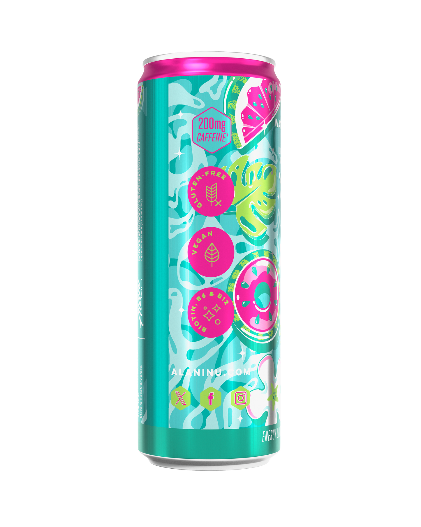 energy-drink-watermelon-wave-12-pack-b8 stretch_AN-Website-12oz-PDP-WMW-02_v1.png