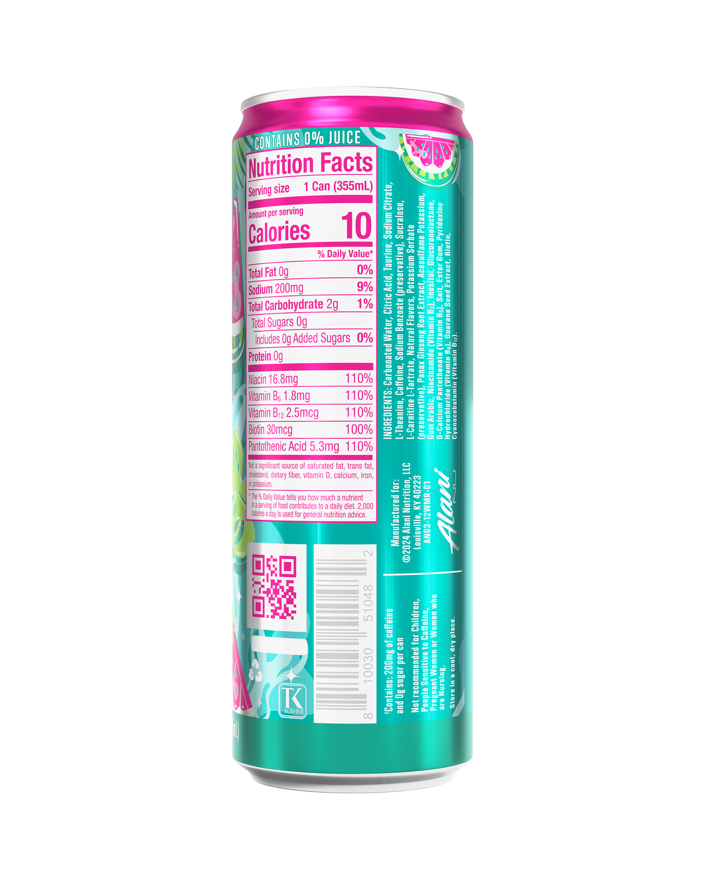 energy-drink-watermelon-wave-12-pack-b8 stretch_AN-Website-12oz-PDP-WMW-03_v1.png