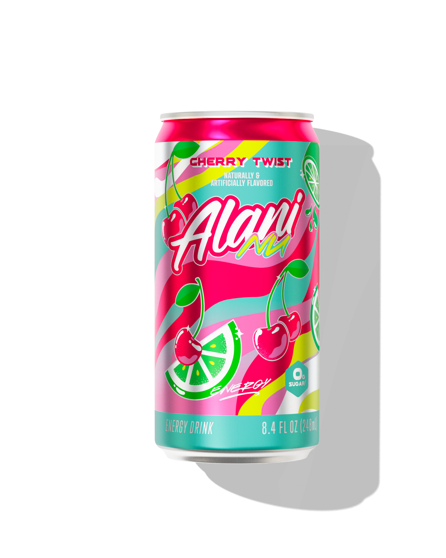 mini-energy-cherry-twist-24-pack-j4 stretch_AN-Website-8.4oz-PDP-CHT-01_v1.png