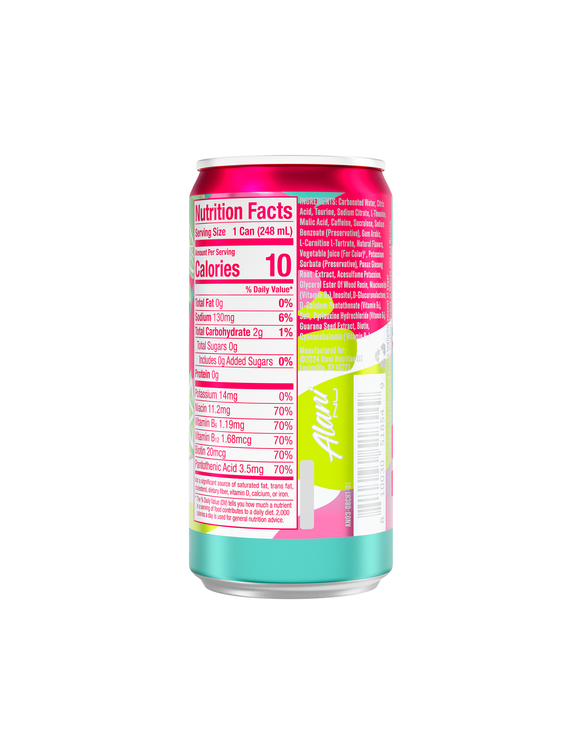 mini-energy-cherry-twist-24-pack-j4 stretch_AN-Website-8.4oz-PDP-CHT-03_v1.png