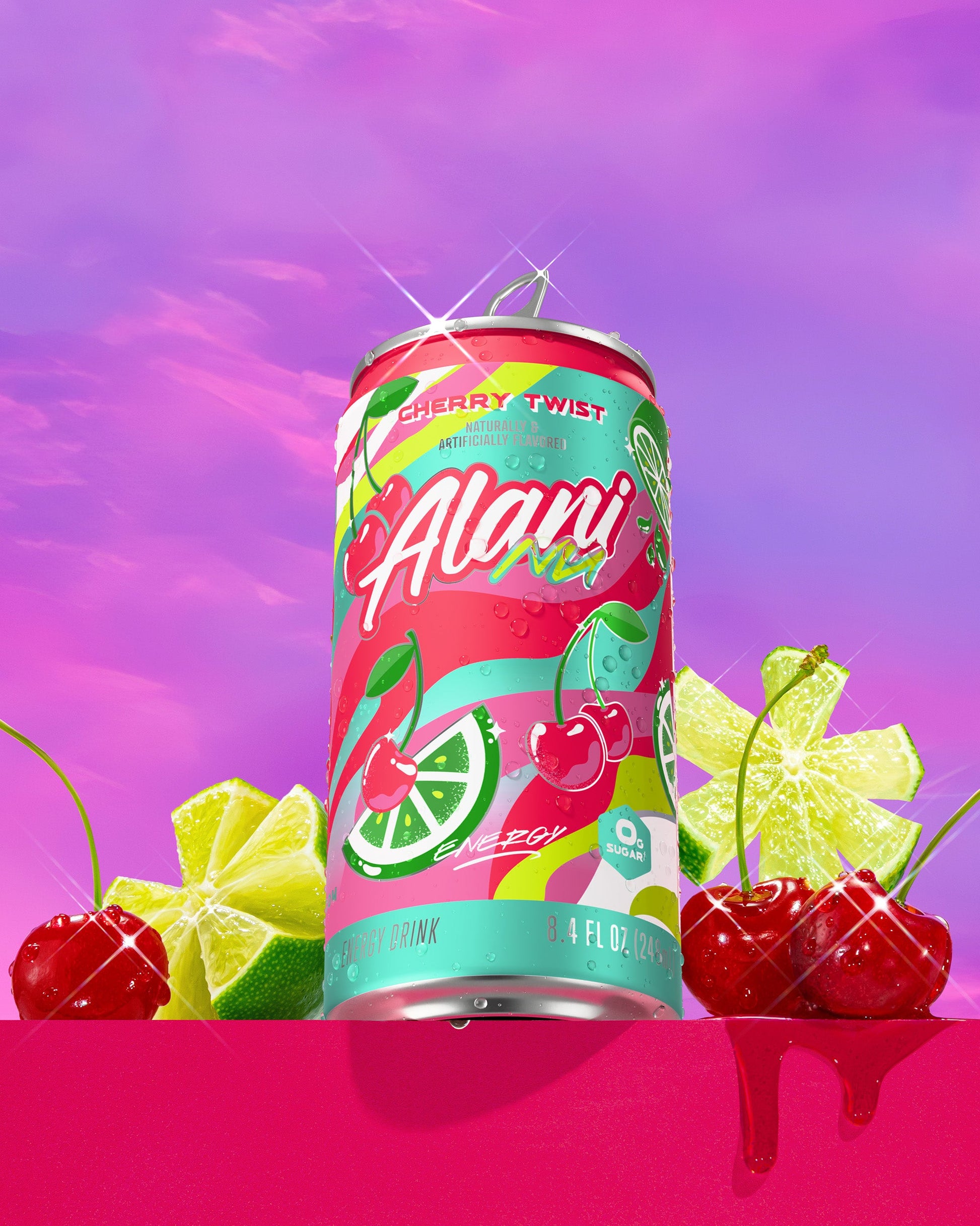 mini-energy-cherry-twist-24-pack-j4 stretch_AN-Website-8.4oz-PDP-CHT-04_v1.jpg