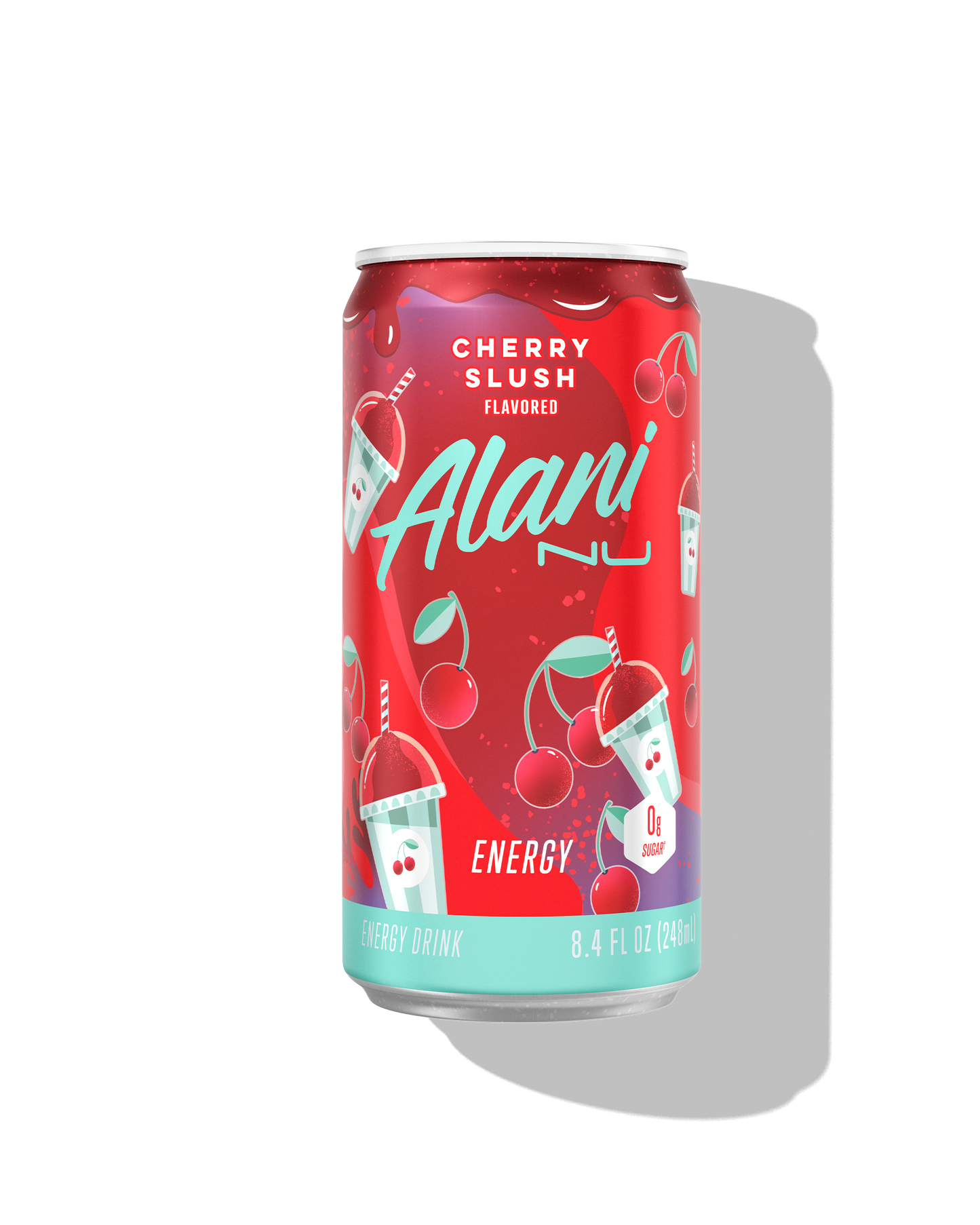 mini-energy-cherry-slush-24-pack-h2 stretch_AN-Website-8.4oz-PDP-CSL-01_V1.png