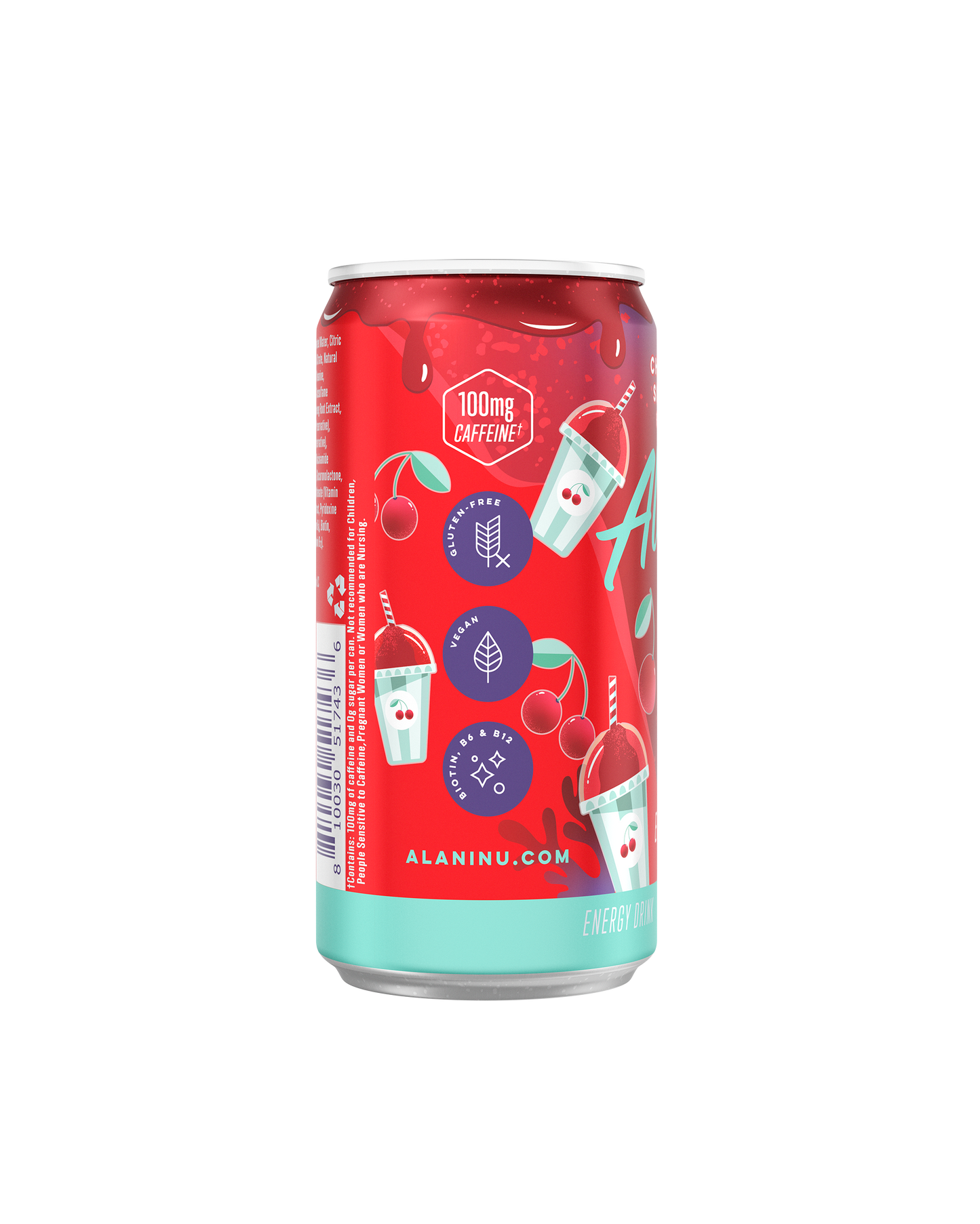 mini-energy-cherry-slush-24-pack-h2 stretch_AN-Website-8.4oz-PDP-CSL-02_v1.png
