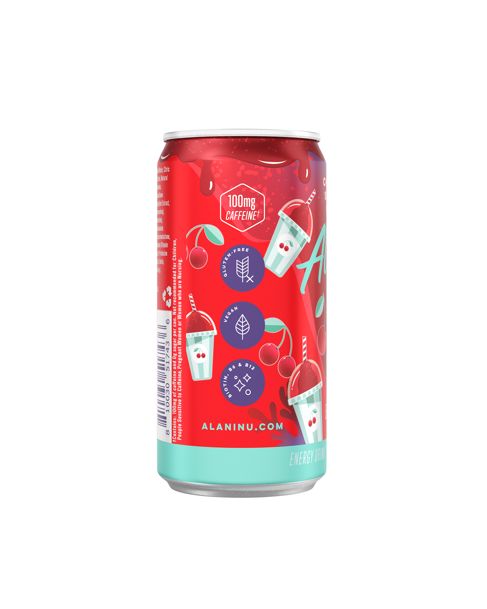 mini-energy-cherry-slush-24-pack-h2 stretch_AN-Website-8.4oz-PDP-CSL-02_v1.png