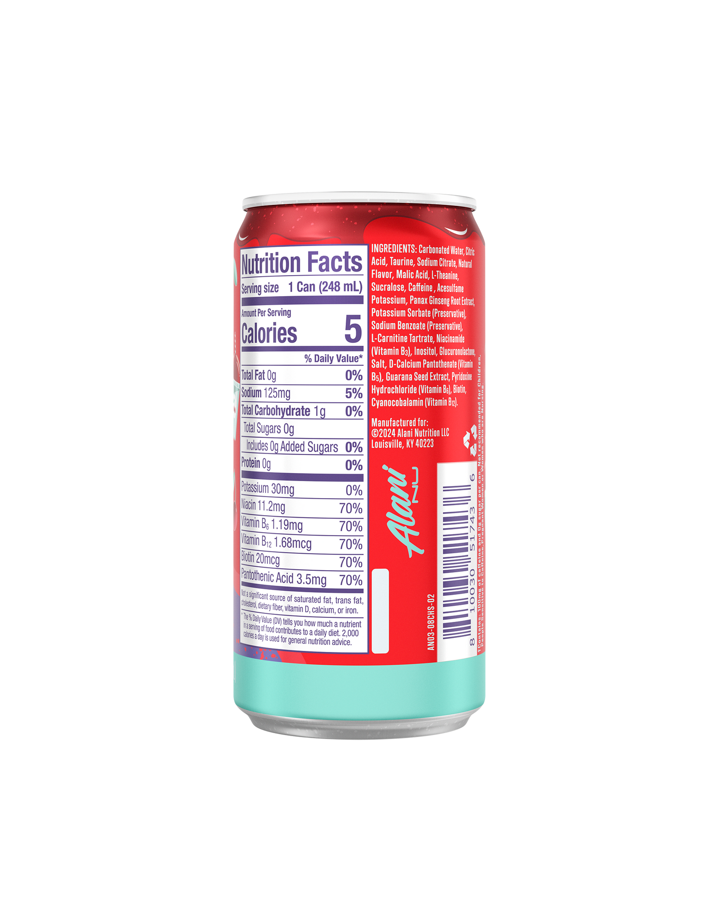 mini-energy-cherry-slush-24-pack-h2 stretch_AN-Website-8.4oz-PDP-CSL-03_v1.png