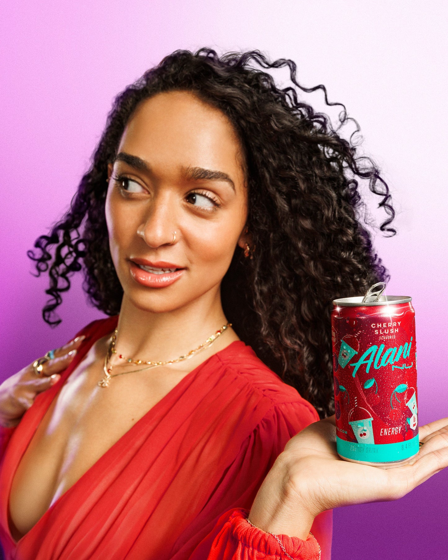 mini-energy-cherry-slush-24-pack-h2 stretch_AN-Website-8.4oz-PDP-CSL-05-Lifestyle_v1.jpg