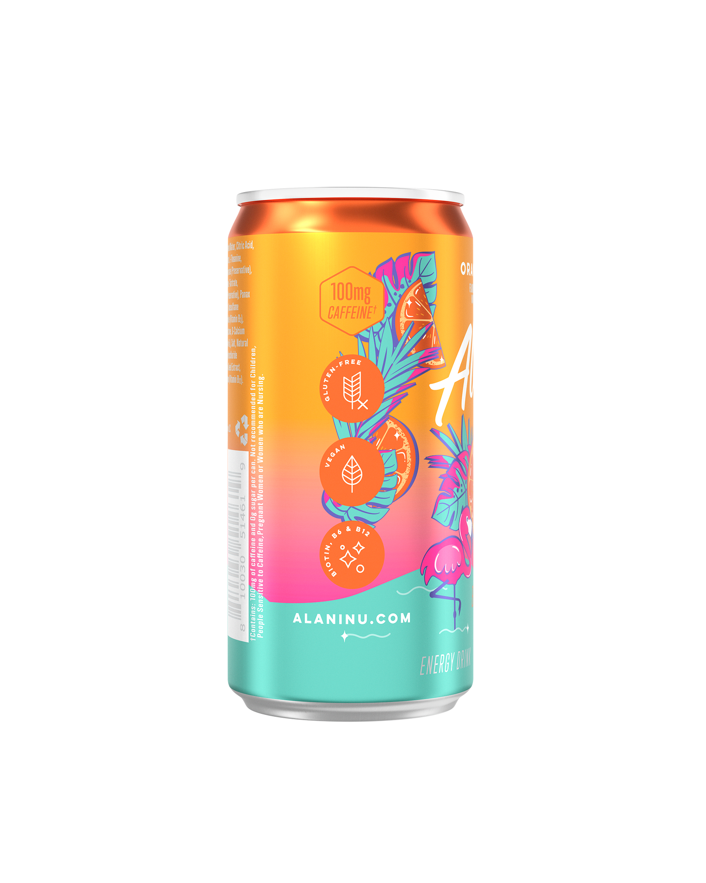mini-energy-orange-kiss-24-pack-t5 stretch_AN-Website-8.4oz-PDP-ORK-02_v1.png