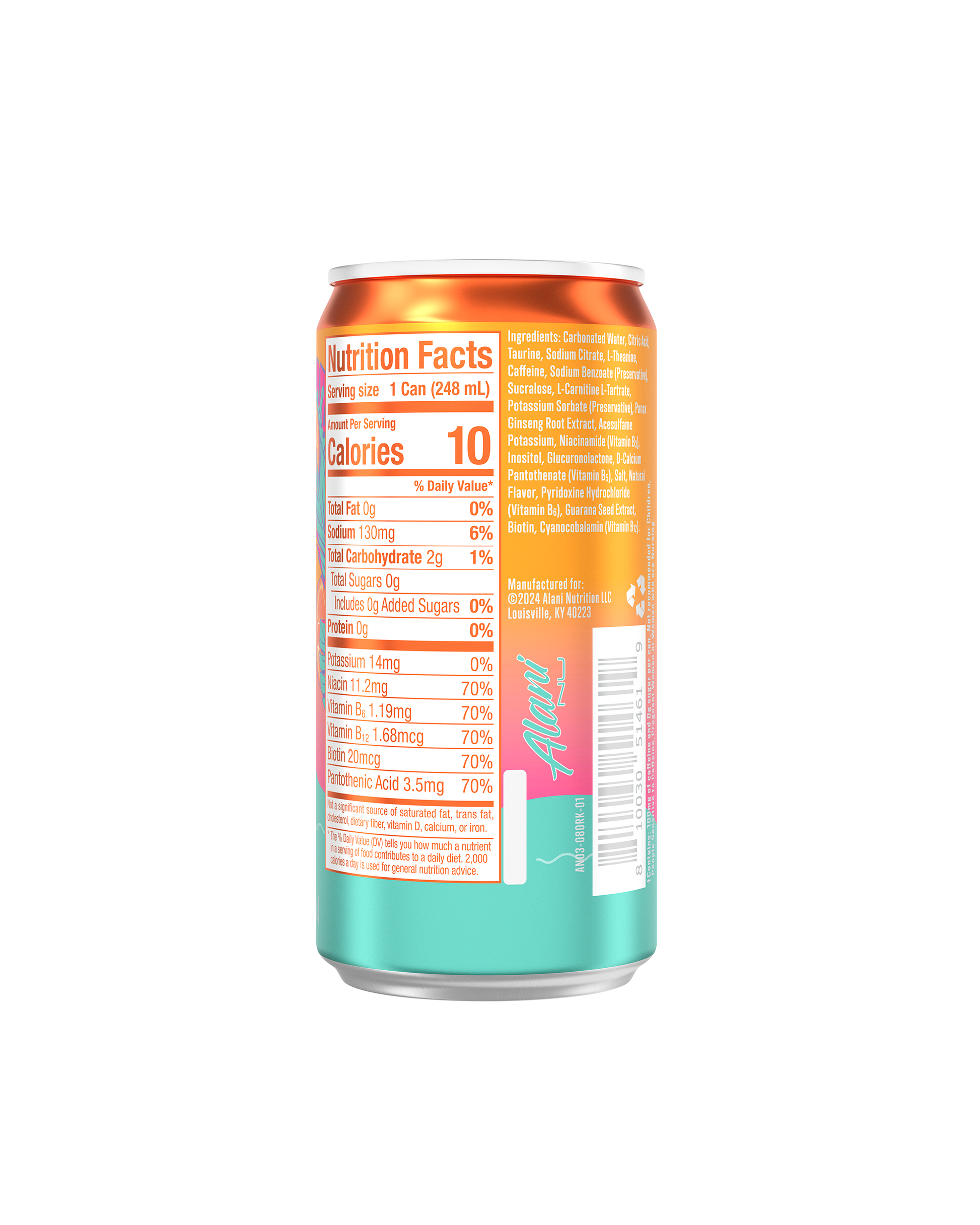 mini-energy-orange-kiss-24-pack-t5 stretch_AN-Website-8.4oz-PDP-ORK-03_v1.png