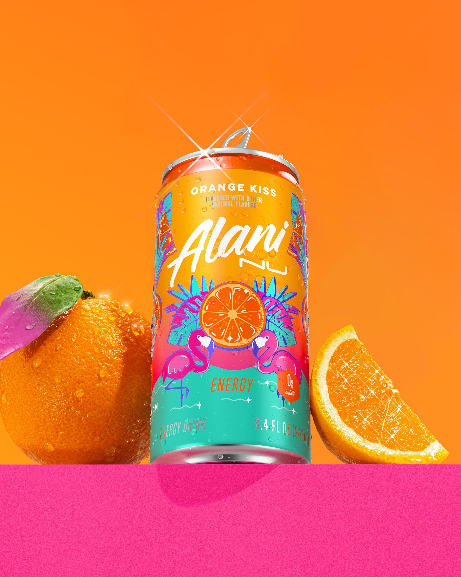 mini-energy-orange-kiss-24-pack-t5 stretch_AN-Website-8.4oz-PDP-ORK-04_v1.jpg stretch_AN-Website-8.4oz-PDP-ORK-04_v1_53a6af424fa0.jpg