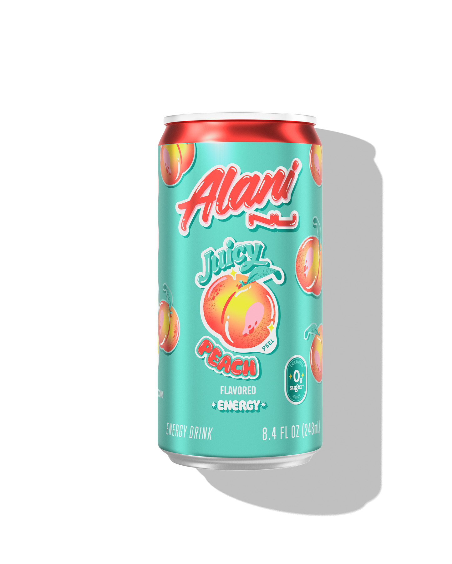 mini-energy-juicy-peach-24-pack-o9 stretch_AN-Website-8.4oz-PDP-PCH-01_V1.png
