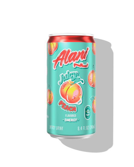 mini-energy-juicy-peach-24-pack-o9 stretch_AN-Website-8.4oz-PDP-PCH-01_V1.png