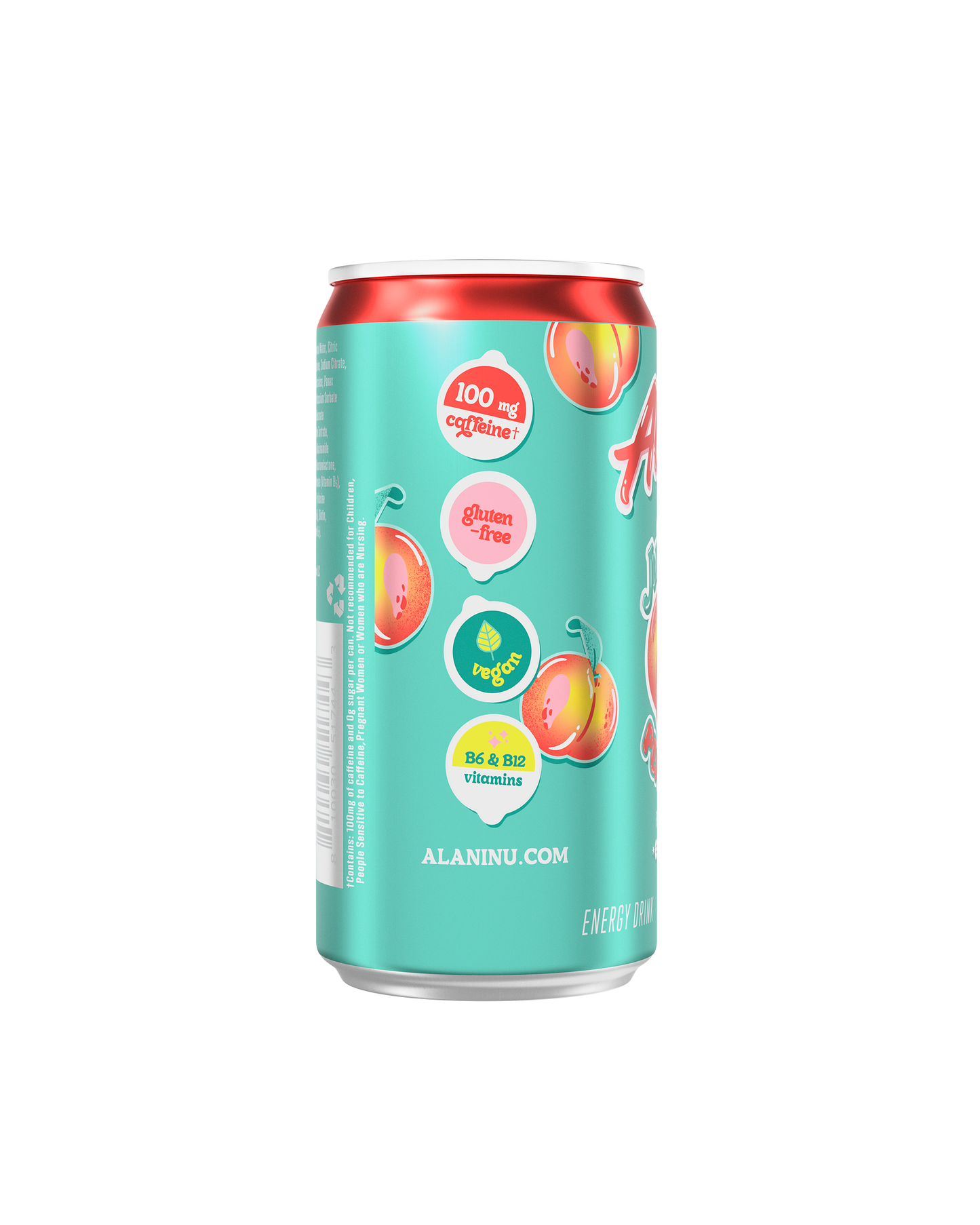 mini-energy-juicy-peach-24-pack-o9 stretch_AN-Website-8.4oz-PDP-PCH-02_V1.png