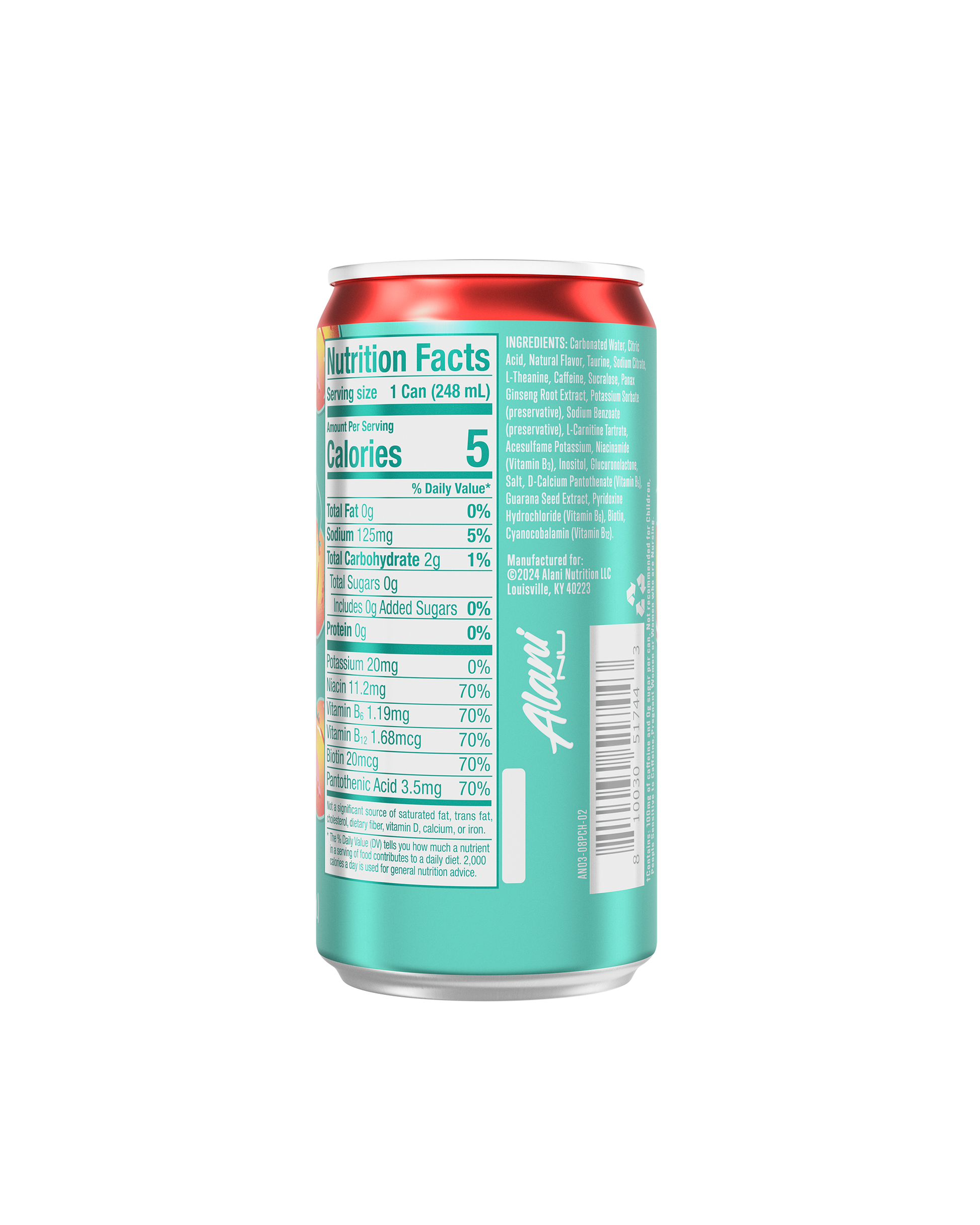 mini-energy-juicy-peach-24-pack-o9 stretch_AN-Website-8.4oz-PDP-PCH-03_v1.png