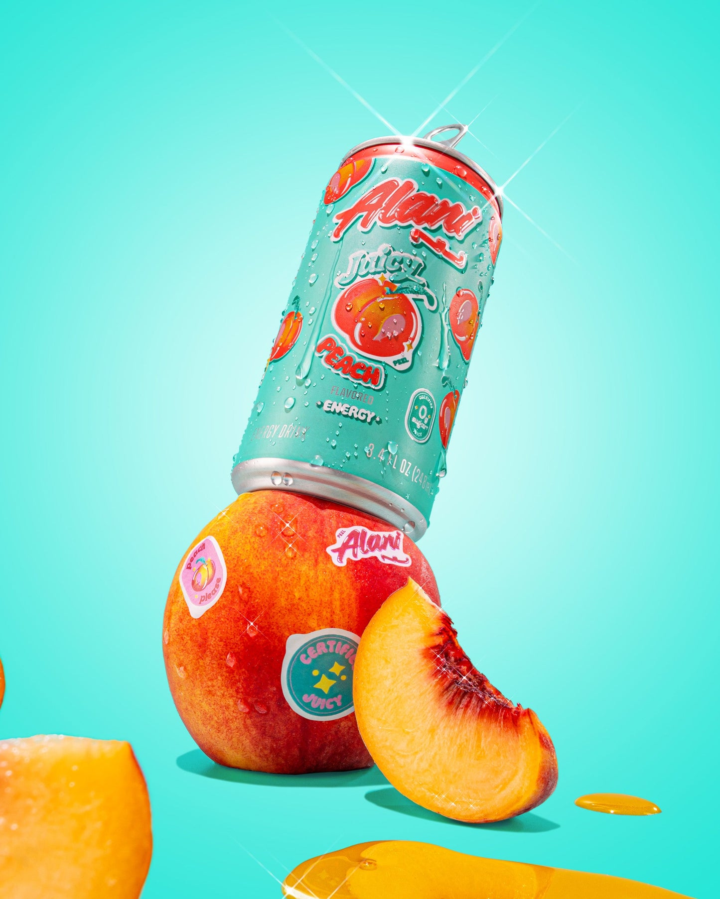 mini-energy-juicy-peach-24-pack-o9 stretch_AN-Website-8.4oz-PDP-PCH-04_v1.jpg