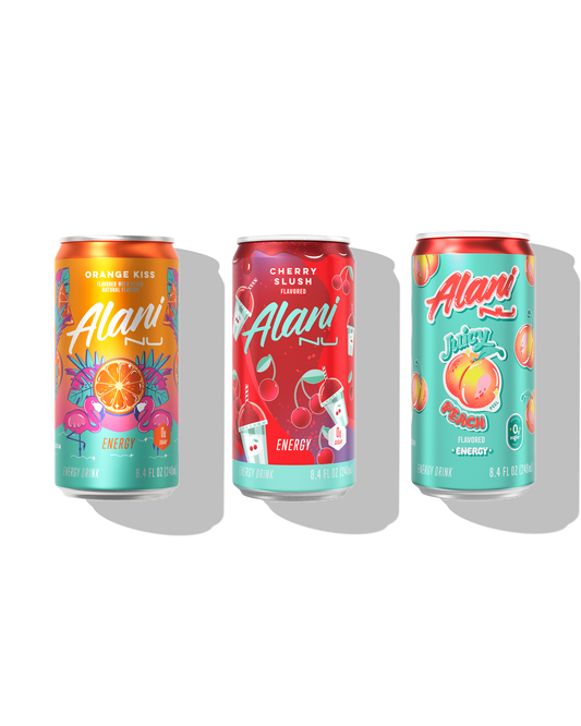 mini-energy-variety-pack-12-pack-d0 stretch_AN-Website-8.4oz-VP-ORK-CSL-PCH-PDP-01_v1.png