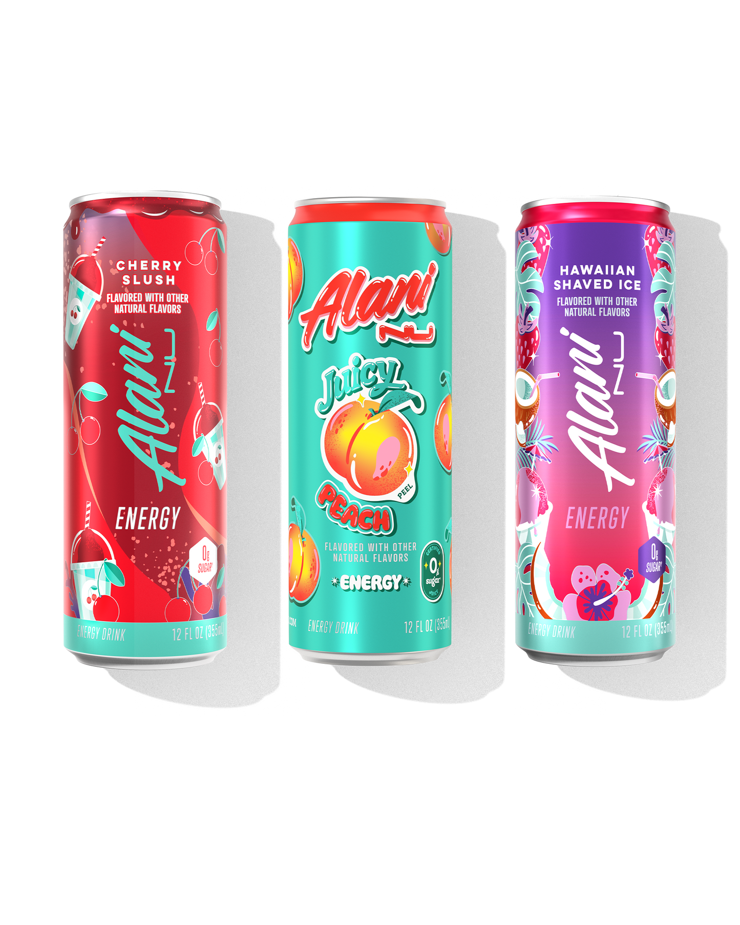 energy-drink-beach-blend-12-pack-e6 stretch_AN-Website-PDP-Beach-Blend-01_V1.png
