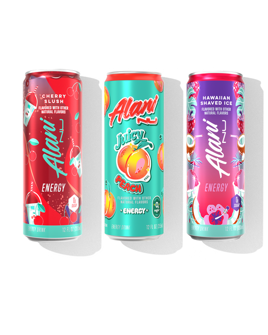 energy-drink-beach-blend-12-pack-e6 stretch_AN-Website-PDP-Beach-Blend-01_V1.png