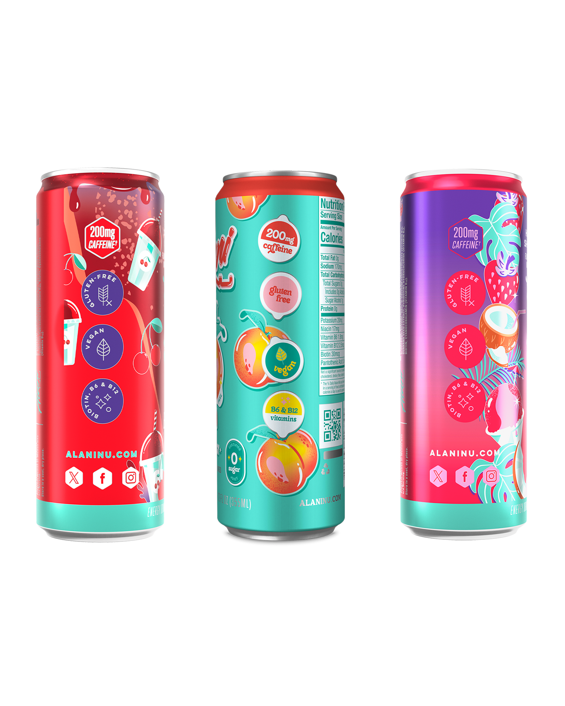 energy-drink-beach-blend-12-pack-e6 stretch_AN-Website-PDP-Beach-Blend-02_V1.png