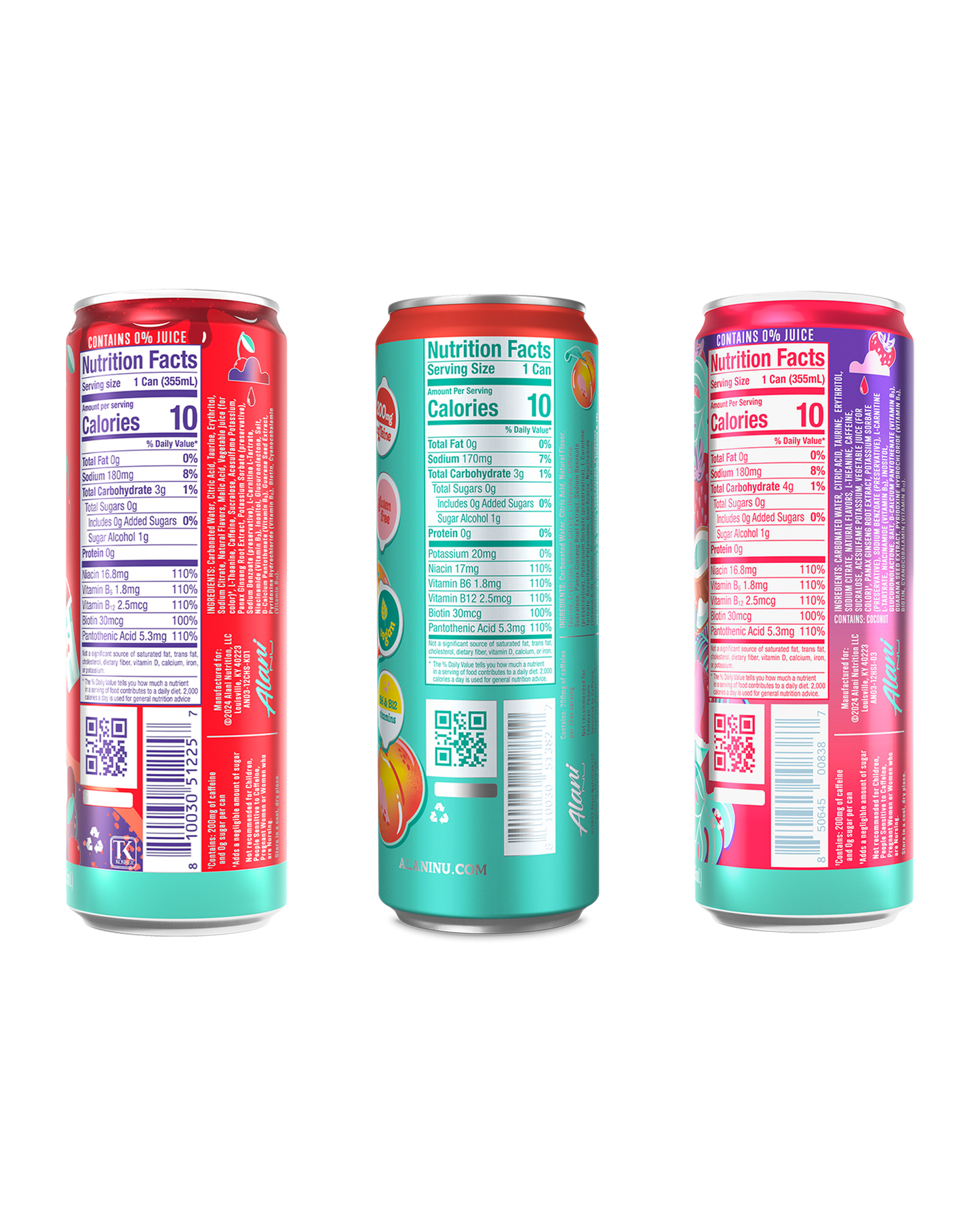 energy-drink-beach-blend-12-pack-e6 stretch_AN-Website-PDP-Beach-Blend-03_v1.png
