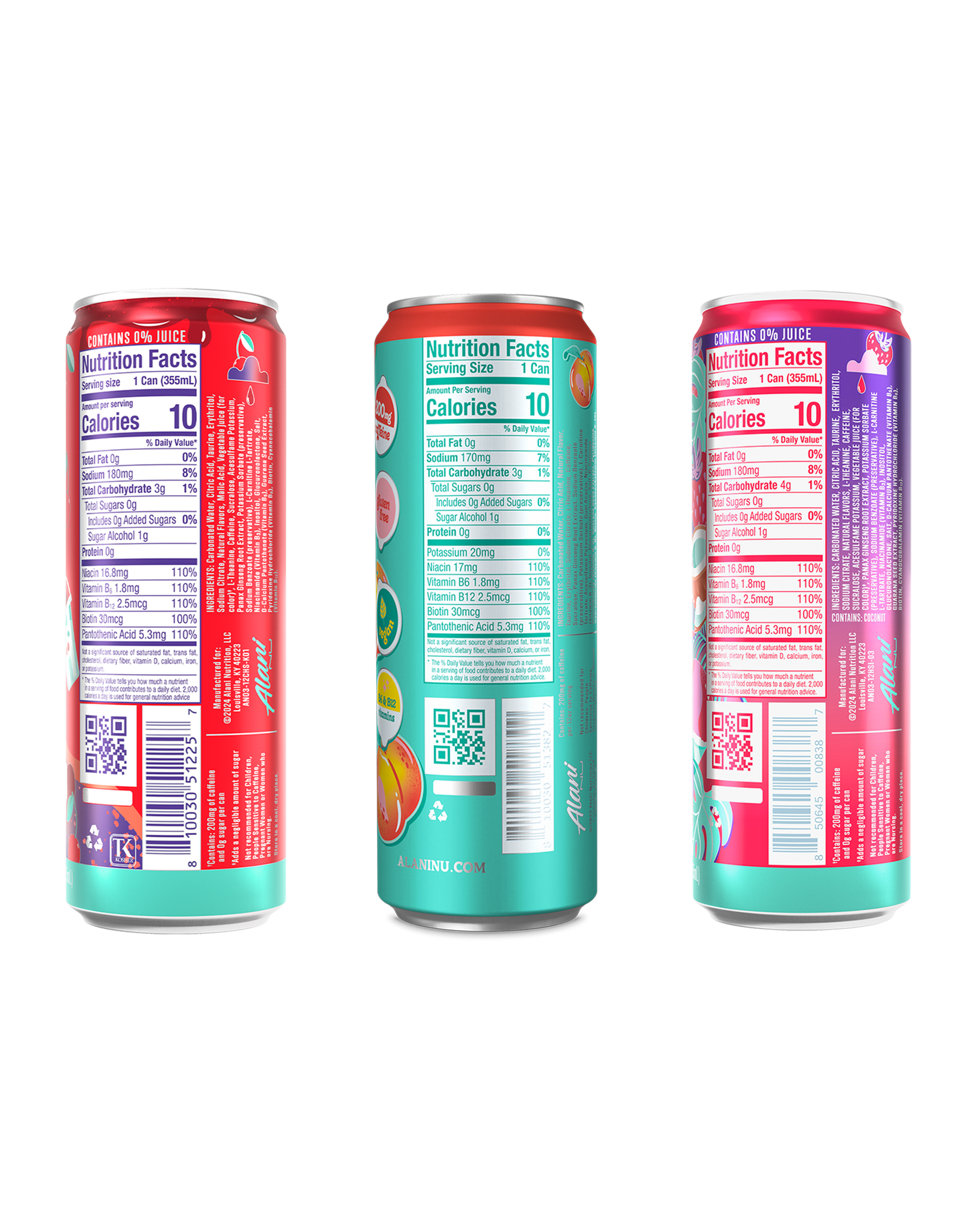 energy-drink-beach-blend-12-pack-e6 stretch_AN-Website-PDP-Beach-Blend-03_v1.png